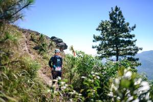 BIB: 
                            <button type="button" onclick="openModal(26608629)" class="btn btn-primary btn-sm float-right btn-popup" data-toggle="modal" data-target=".modal-high-quality">
                        <i class="fas fa-shopping-cart"></i> Add to Cart
                    </button>
                                            <button type="button" onclick="isThisMe(26608629, true)" class="btn btn-success btn-sm float-right btn-popup btn-isme hidden" data-toggle="tooltip" data-placement="bottom" title="นี่คือรูปของคุณใช่ไหม คลิกที่นี่เพื่อเอาเข้าอัลบั้ม">
                        <i class="fas fa-plus"></i> Add to album
                    </button>
                    <button type="button" onclick="isThisMe(26608629, false)" class="btn btn-warning btn-sm float-right btn-popup btn-isnotme hidden">
                        <i class="fas fa-ban"></i> Remove from album
                    </button>